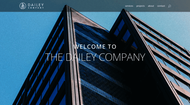 daileyco.com