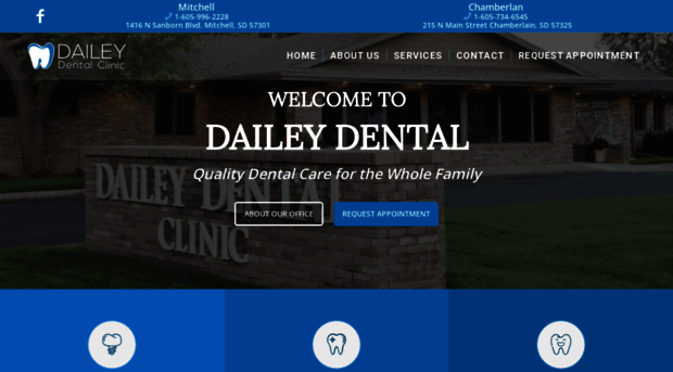 daileydental.net