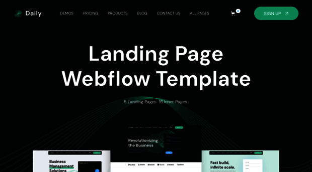 daily-128.webflow.io