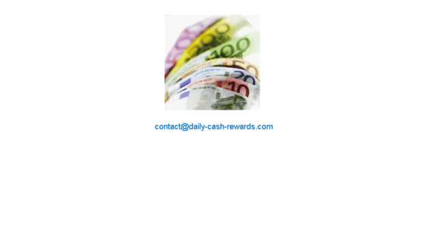 daily-cash-rewards.com