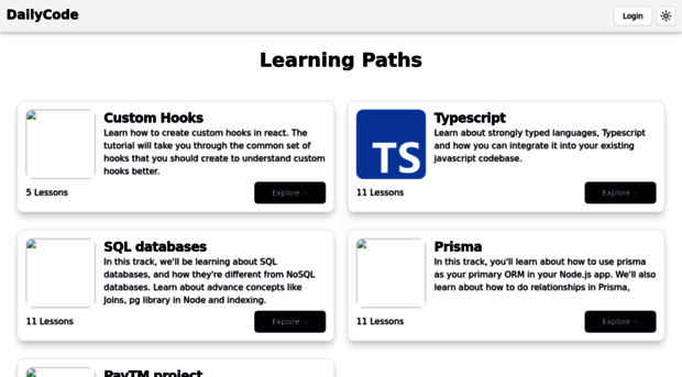 daily-code-web.vercel.app