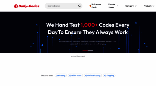 daily-codes.com