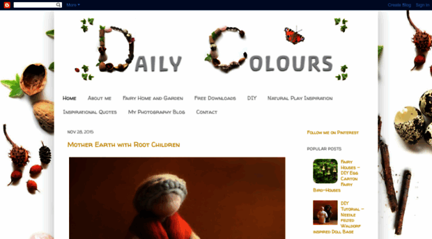 daily-colours.blogspot.com