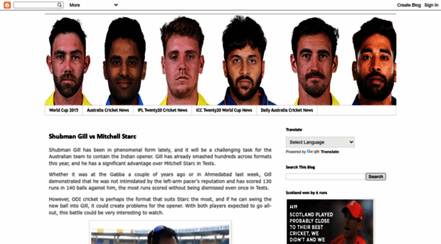 daily-cricket-news.blogspot.com