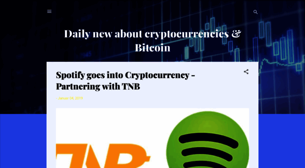 daily-crypto-news.blogspot.hk