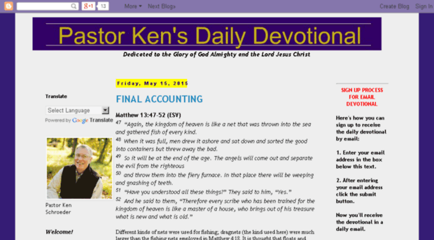 daily-devotional.free-online-bible-study.com