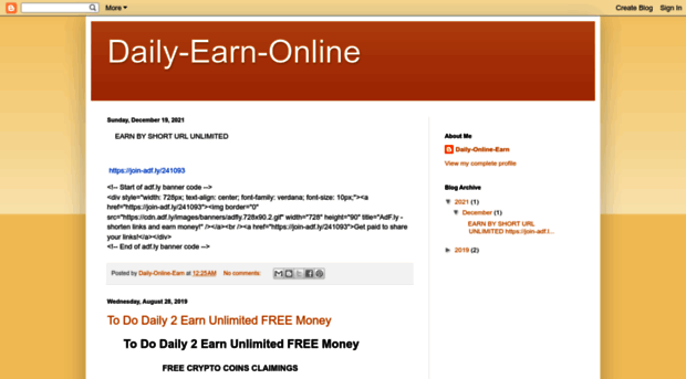 daily-earn-online.blogspot.com