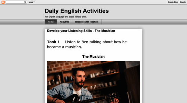 daily-english-activities.blogspot.com