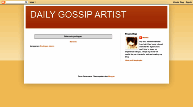 daily-gossip-artist.blogspot.com