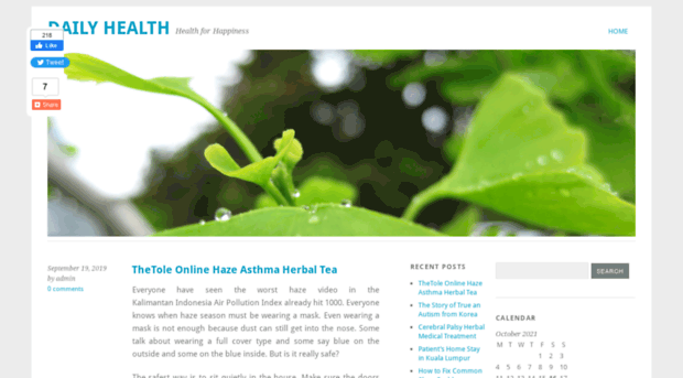 daily-health.herbal-treatment-advisory.com