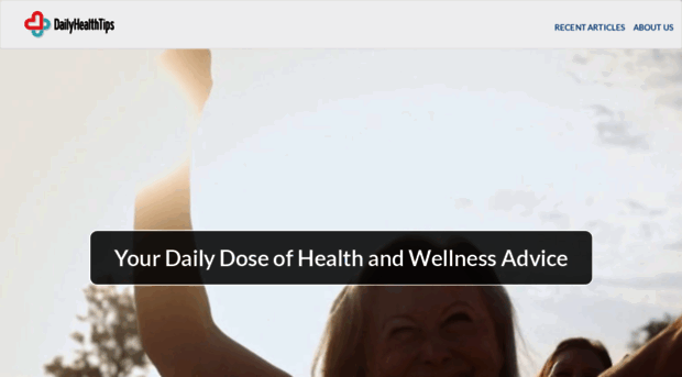 daily-healthtips.com
