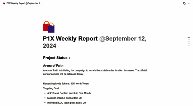 daily-homegrown-b50.notion.site