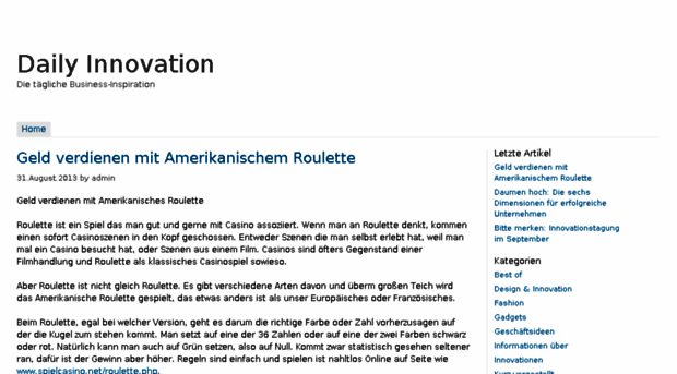 daily-innovation.de