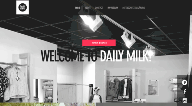 daily-milk-shop.de