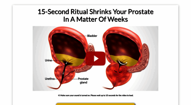 daily-news-prostate-shrinker.cheetah.builderall.com