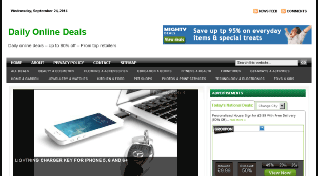 daily-online-deals.co.uk