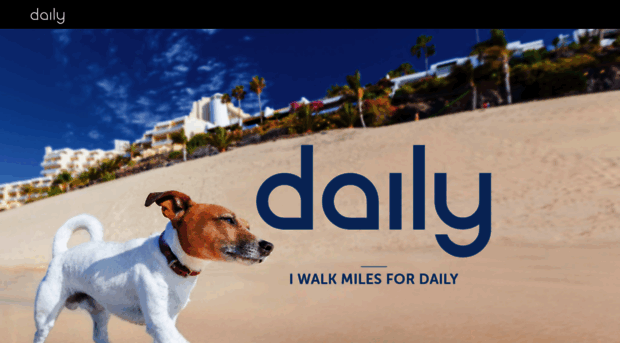 daily-petfood.com