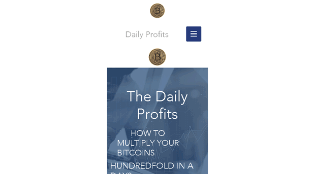 daily-profited.com