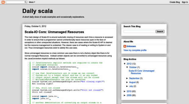 daily-scala.blogspot.com