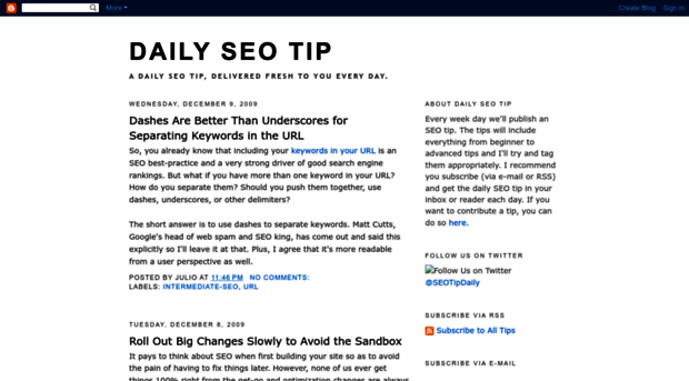 daily-seo-tip.blogspot.in