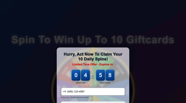 daily-spinz.com