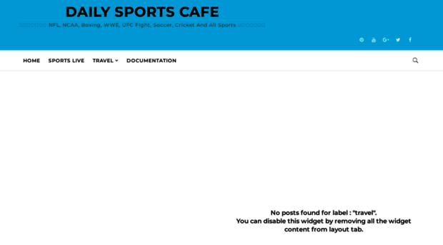daily-sports-cafe.blogspot.com
