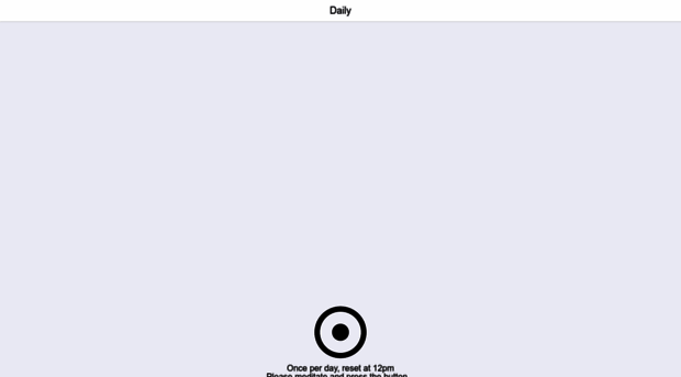daily-tarot.netlify.app