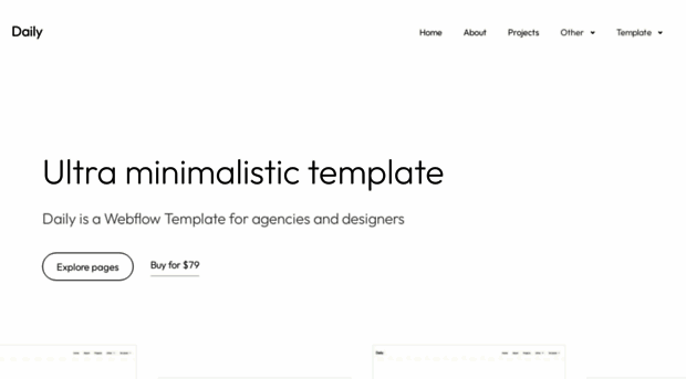 daily-template.webflow.io