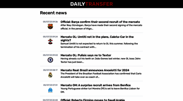 daily-transfer.com