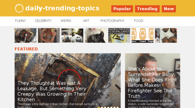 daily-trending-topics.com