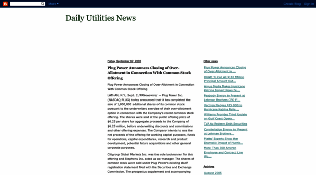 daily-utilities-news.blogspot.com