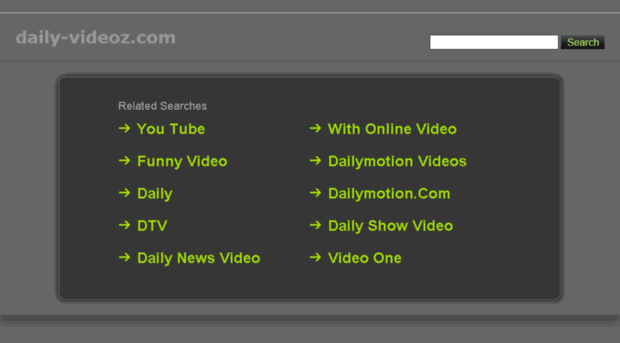 daily-videoz.com