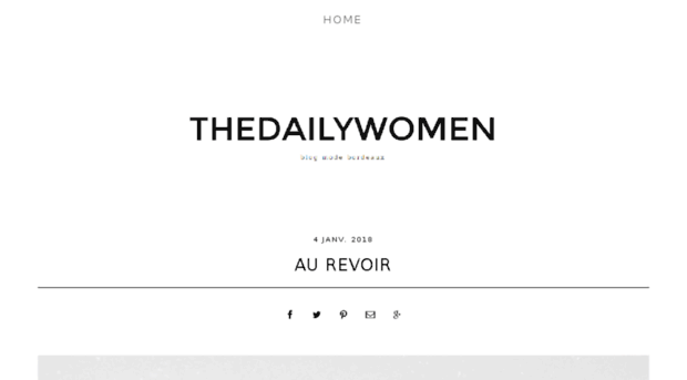 daily-women.blogspot.com