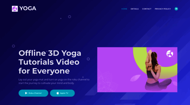 daily-yoga.tv