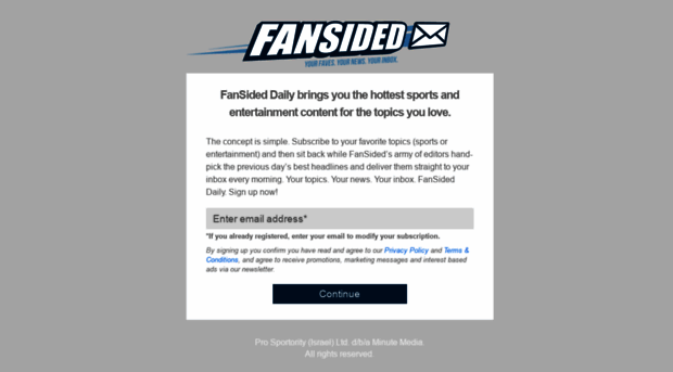 daily.fansided.com