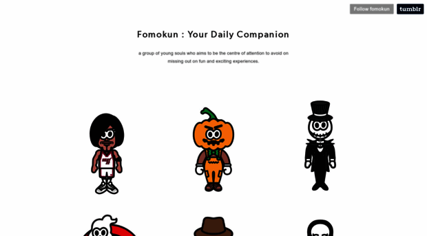 daily.fomokun.com