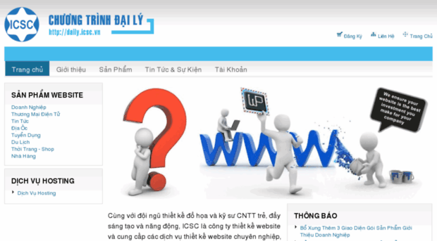 daily.icsc.vn