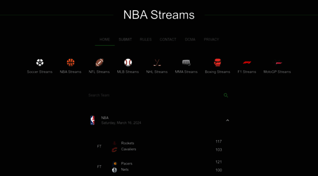 daily.nbastreams100.io