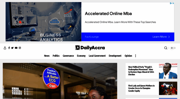 dailyaccra.com