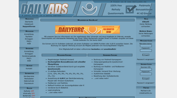 dailyad.de