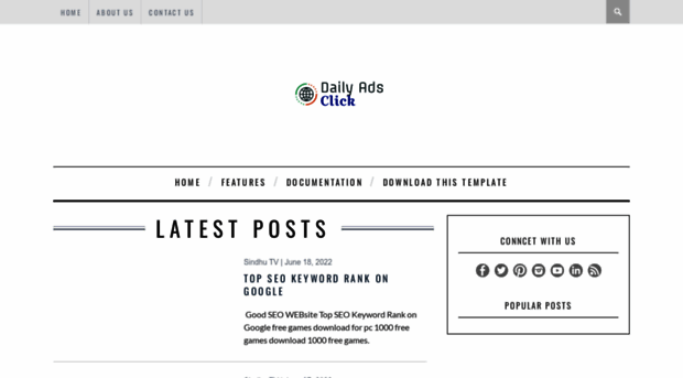 dailyadsclicks.blogspot.com