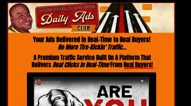 dailyadsclub.com