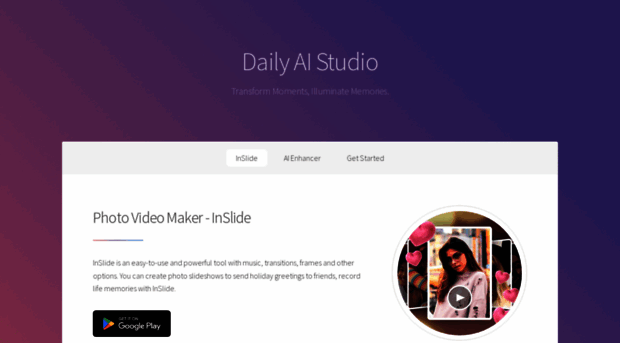 dailyaistudio.com