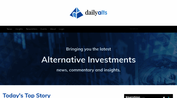 dailyalts.com