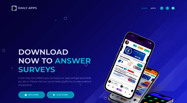 dailyapps.org