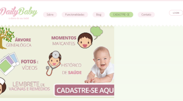 dailybaby.com.br