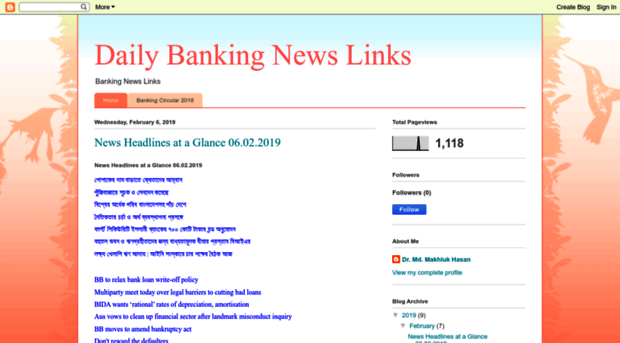 dailybankingnews24.blogspot.com