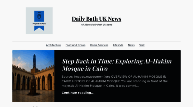 dailybathuknews.com