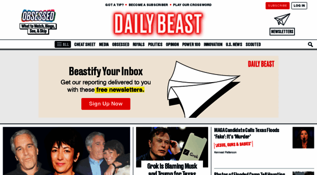 dailybeast-the-daily-beast-prod-live.zephrcf.com