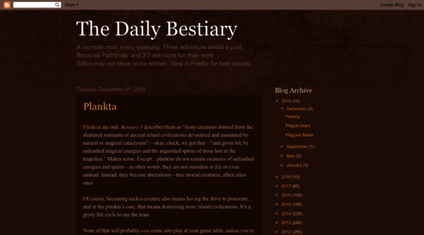 dailybestiary.blogspot.com.br